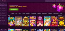 malina casino erfahrung|Malina Casino Erfahrungen & Test 2024 » 500 Euro .